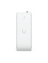 Ubiquiti UniFi UDB-AU Device Bridge - Wireless PoE Adapter with 5 GHz WiFi 867 Mbps Throughput and 15W PoE Output