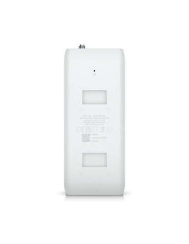 UDB-AU|Ubiquiti UDB-AU Device Bridge - Wireless PoE Adapter with 5 GHz WiFi 867 Mbps Throughput and 15W PoE Output | WISP Austra