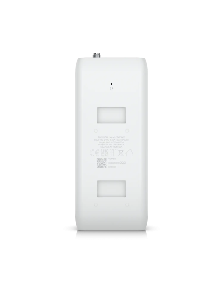 UDB-AU|Ubiquiti UDB-AU Device Bridge - Wireless PoE Adapter with 5 GHz WiFi 867 Mbps Throughput and 15W PoE Output | WISP Austra