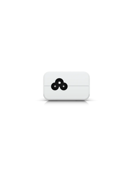 UDB-AU|Ubiquiti UDB-AU Device Bridge - Wireless PoE Adapter with 5 GHz WiFi 867 Mbps Throughput and 15W PoE Output | WISP Austra