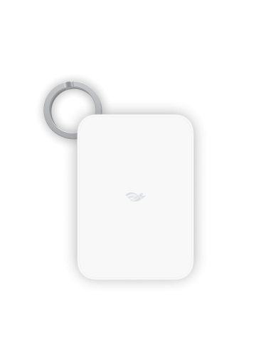 WM-W|Ubiquiti UniFi WM-W, WiFiman Wizard Portable Dual-Band WiFi Spectrum Analyzer with BLE Pairing USB-C Charging| WISP Austra