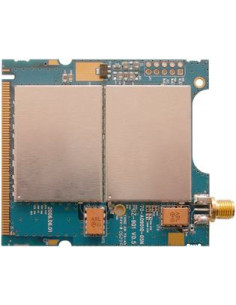 GZ-901 900MHz mini PCI
