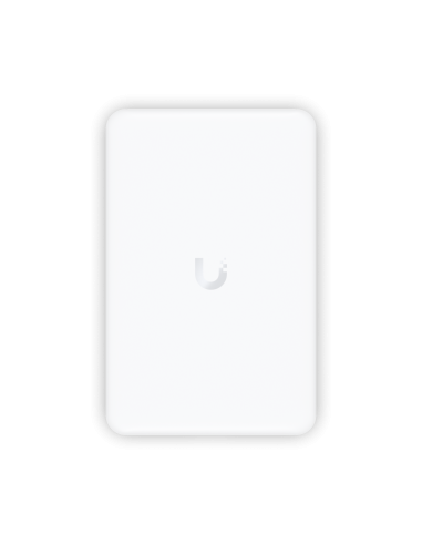 WM-W|Ubiquiti UniFi WM-W, WiFiman Wizard Portable Dual-Band WiFi Spectrum Analyzer with BLE Pairing USB-C Charging| WISP Austra