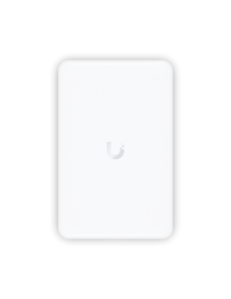 WM-W|Ubiquiti UniFi WM-W, WiFiman Wizard Portable Dual-Band WiFi Spectrum Analyzer with BLE Pairing USB-C Charging| WISP Austra