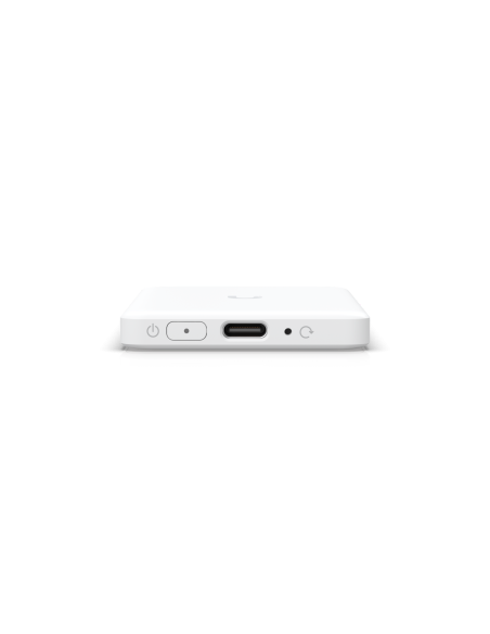 WM-W|Ubiquiti UniFi WM-W, WiFiman Wizard Portable Dual-Band WiFi Spectrum Analyzer with BLE Pairing USB-C Charging| WISP Austra