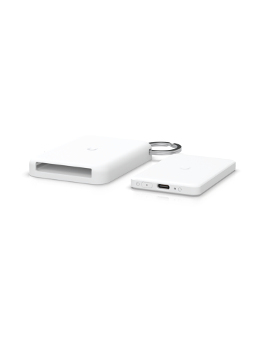 WM-W|Ubiquiti UniFi WM-W, WiFiman Wizard Portable Dual-Band WiFi Spectrum Analyzer with BLE Pairing USB-C Charging| WISP Austra