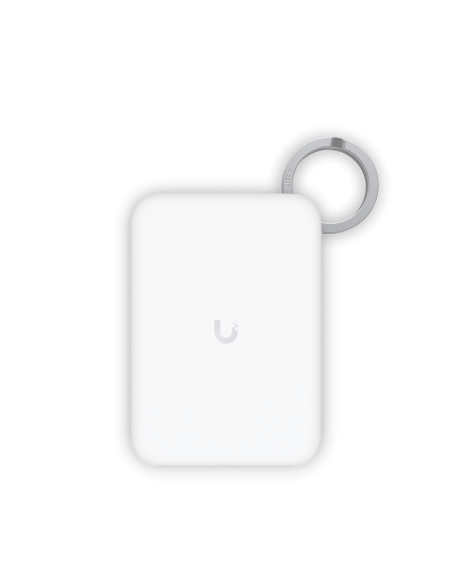 Ubiquiti UniFi WM-W, WiFiman Wizard Portable Dual-Band WiFi Spectrum Analyzer with BLE Pairing USB-C Charging