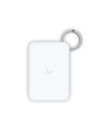 Ubiquiti UniFi WM-W, WiFiman Wizard Portable Dual-Band WiFi Spectrum Analyzer with BLE Pairing USB-C Charging
