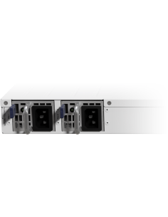 Mikrotik G1040A-60WF Hot-Swap Power Supply 12V 5A 60W Replacement for MikroTik Routers & Switches