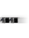 Mikrotik G1040A-60WF Hot-Swap Power Supply 12V 5A 60W Replacement for MikroTik Routers & Switches