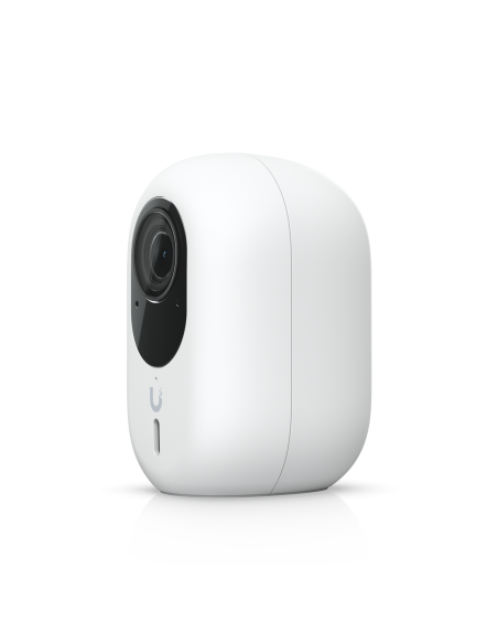 Ubiquiti UVC-G6-INS-W|Buy Ubiquiti UniFi UVC-G6-INS-W, 4K AI-Powered Smart Surveillance Camera|WISP Austra