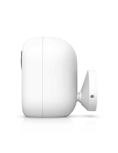 Ubiquiti UVC-G6-INS-W|Buy Ubiquiti UniFi UVC-G6-INS-W, 4K AI-Powered Smart Surveillance Camera|WISP Austra