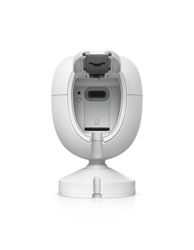 Ubiquiti UVC-G6-INS-W|Buy Ubiquiti UniFi UVC-G6-INS-W, 4K AI-Powered Smart Surveillance Camera|WISP Austra