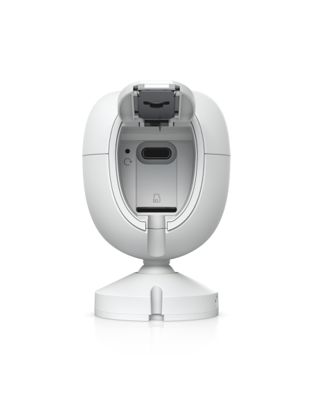 Ubiquiti UVC-G6-INS-W|Buy Ubiquiti UniFi UVC-G6-INS-W, 4K AI-Powered Smart Surveillance Camera|WISP Austra