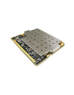 XR2 802.11b/g 600mW mini PCI IIIA