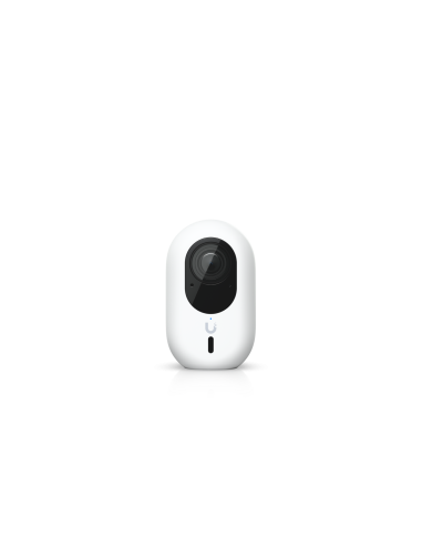 Ubiquiti UVC-G6-INS-W|Buy Ubiquiti UniFi UVC-G6-INS-W, 4K AI-Powered Smart Surveillance Camera|WISP Austra