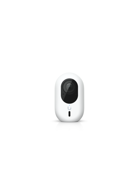 Ubiquiti UVC-G6-INS-W|Buy Ubiquiti UniFi UVC-G6-INS-W, 4K AI-Powered Smart Surveillance Camera|WISP Austra