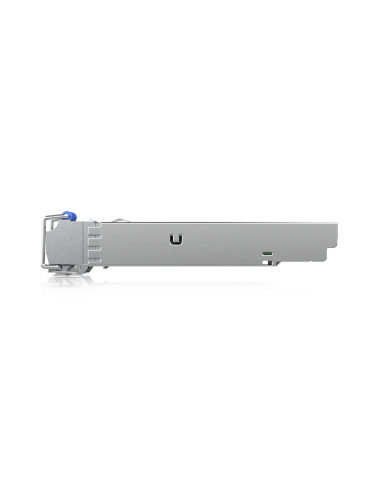 UACC-OM-SM-1G-S-2|Buy Ubiquiti UACC-OM-SM-1G-S-2 Bidirectional Single-Mode SFP Module| WISP Australia