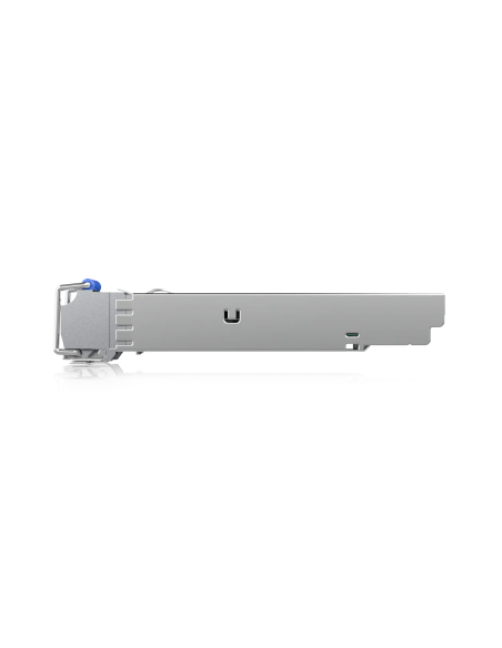 UACC-OM-SM-1G-S-2|Buy Ubiquiti UACC-OM-SM-1G-S-2 Bidirectional Single-Mode SFP Module| WISP Australia