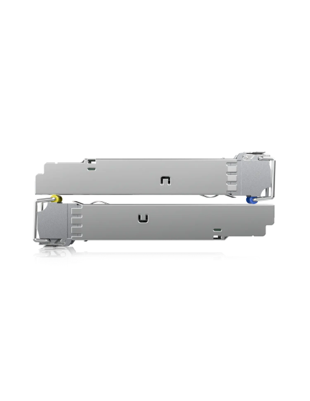 UACC-OM-SM-1G-S-2|Buy Ubiquiti UACC-OM-SM-1G-S-2 Bidirectional Single-Mode SFP Module| WISP Australia