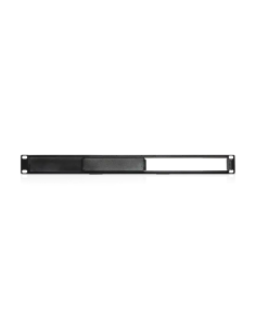 Ubiquiti ER-RMKIT, EdgeMAX Universal Rack-mount Kit