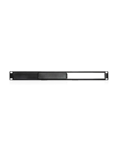 Ubiquiti ER-RMKIT, EdgeMAX Universal Rack-mount Kit