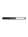 Ubiquiti ER-RMKIT, EdgeMAX Universal Rack-mount Kit