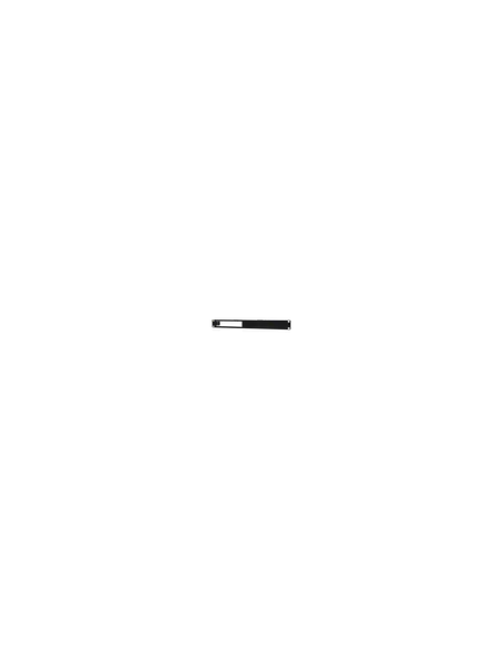 Ubiquiti ER-RMKIT|Buy Ubiquiti ER-RMKIT EdgeMAX Universal Rack-mount Kit| WISP Australia
