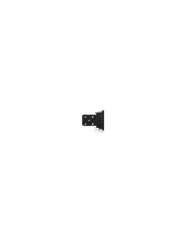 Ubiquiti ER-RMKIT|Buy Ubiquiti ER-RMKIT EdgeMAX Universal Rack-mount Kit| WISP Australia
