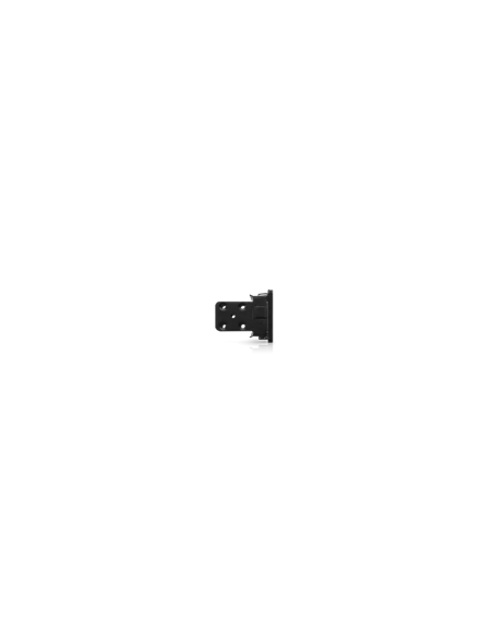 Ubiquiti ER-RMKIT|Buy Ubiquiti ER-RMKIT EdgeMAX Universal Rack-mount Kit| WISP Australia