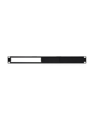 Ubiquiti ER-RMKIT|Buy Ubiquiti ER-RMKIT EdgeMAX Universal Rack-mount Kit| WISP Australia