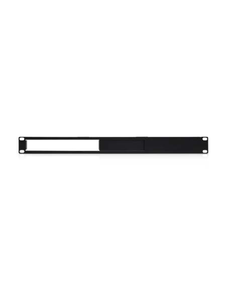 Ubiquiti ER-RMKIT|Buy Ubiquiti ER-RMKIT EdgeMAX Universal Rack-mount Kit| WISP Australia