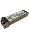MGB-SX Planet Mini GBIC SX Module  1G Multimode SFP Transceiver (550m)