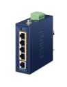 ISW-504PT-E