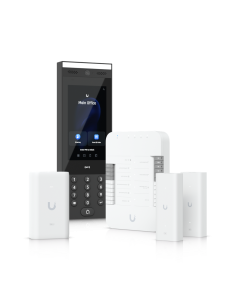 Unifi G3 Gate Access Starter Kit