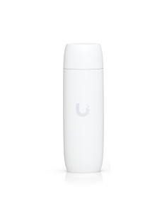 UACC-Adapter-PoE-USBC