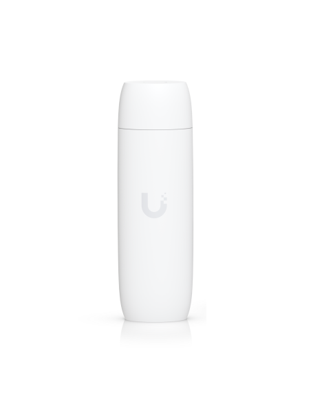 UACC-Adapter-PoE-USBC