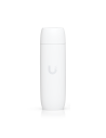 UACC-Adapter-PoE-USBC
