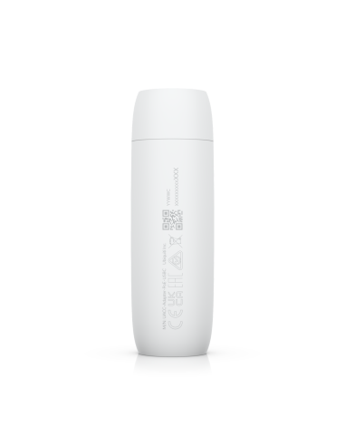 Ubiquiti UACC-Adapter-PoE-USBC |Ubiquiti UACC-Adapter-PoE-USBC PoE Adapter with USB-C Output and GbE Connectivity for WiFi Camer