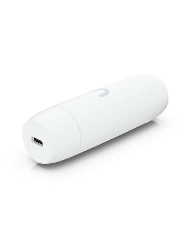 Ubiquiti UACC-Adapter-PoE-USBC |Ubiquiti UACC-Adapter-PoE-USBC PoE Adapter with USB-C Output and GbE Connectivity for WiFi Camer