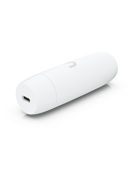 Ubiquiti UACC-Adapter-PoE-USBC |Ubiquiti UACC-Adapter-PoE-USBC PoE Adapter with USB-C Output and GbE Connectivity for WiFi Camer