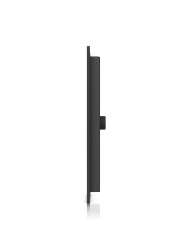Ubiquiti UACC-Intercom-FM|Buy Ubiquiti UACC-Intercom-FM Flush Mount Intercom with Durable UV-Stabilized Enclosure | WISP Austral