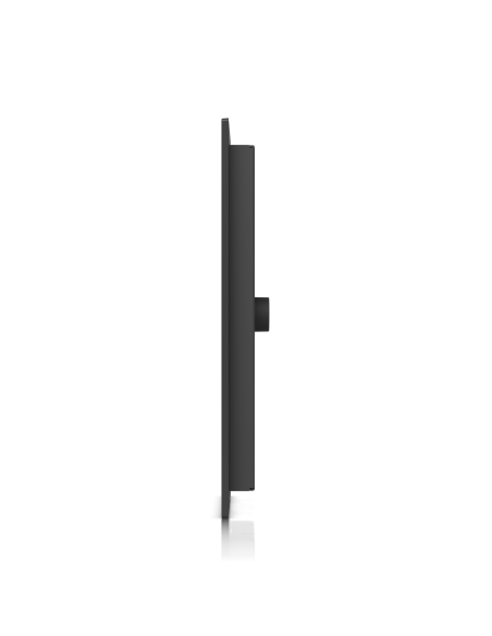 Ubiquiti UACC-Intercom-FM|Buy Ubiquiti UACC-Intercom-FM Flush Mount Intercom with Durable UV-Stabilized Enclosure | WISP Austral