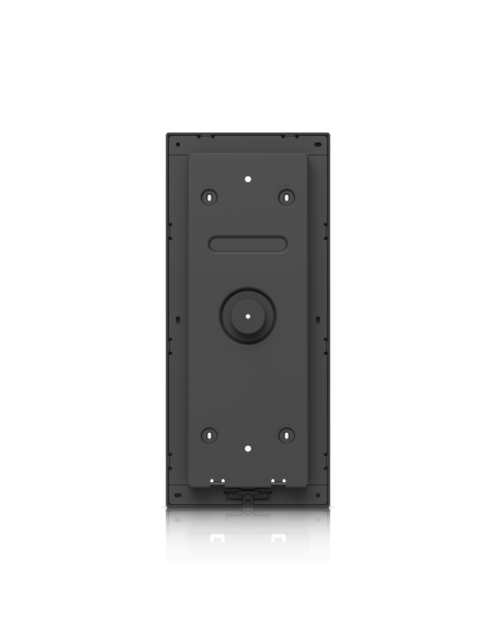 Ubiquiti UACC-Intercom-FM|Buy Ubiquiti UACC-Intercom-FM Flush Mount Intercom with Durable UV-Stabilized Enclosure | WISP Austral