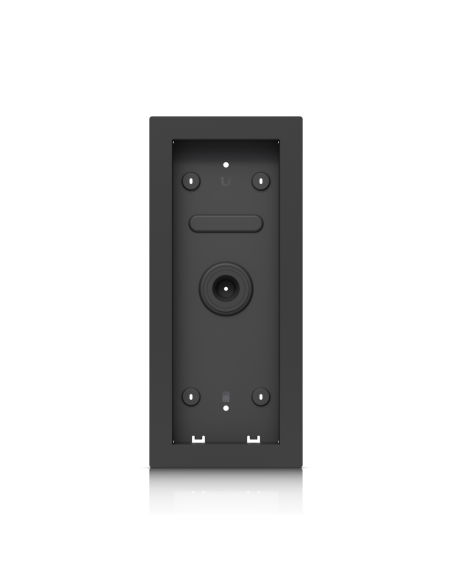 Ubiquiti UACC-Intercom-FM|Buy Ubiquiti UACC-Intercom-FM Flush Mount Intercom with Durable UV-Stabilized Enclosure | WISP Austral
