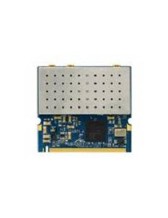 SR71-15 802.11a/n mini PCI IIIA