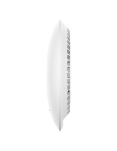 GWN7670|Buy Grandstream GWN7670 Dual-Band Wi-Fi 7 AP with 3.6Gbps Speed 256 Clients and Advanced QoS for Medium Networks|WISP A