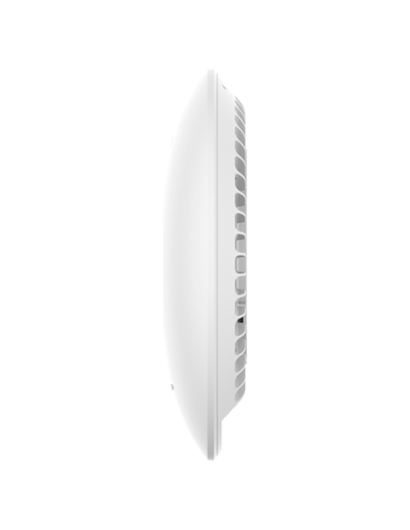 GWN7670|Buy Grandstream GWN7670 Dual-Band Wi-Fi 7 AP with 3.6Gbps Speed 256 Clients and Advanced QoS for Medium Networks|WISP A
