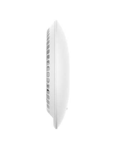 GWN7670|Buy Grandstream GWN7670 Dual-Band Wi-Fi 7 AP with 3.6Gbps Speed 256 Clients and Advanced QoS for Medium Networks|WISP A