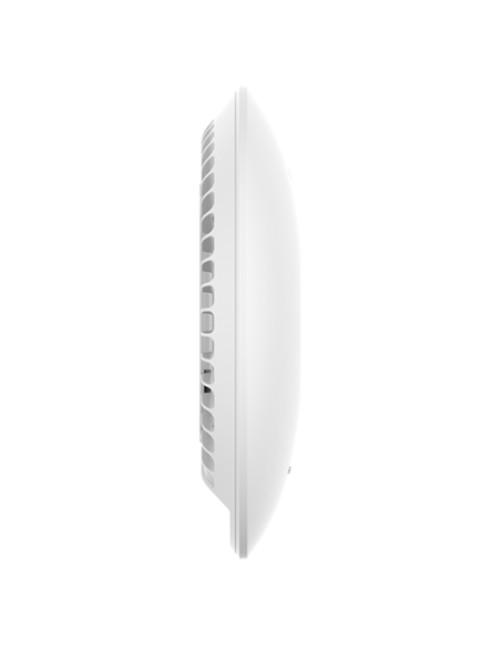 GWN7670|Buy Grandstream GWN7670 Dual-Band Wi-Fi 7 AP with 3.6Gbps Speed 256 Clients and Advanced QoS for Medium Networks|WISP A